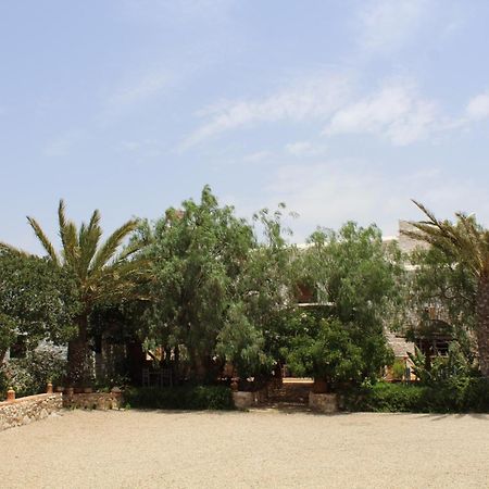 Riad Sanam Essaouira Exterior photo