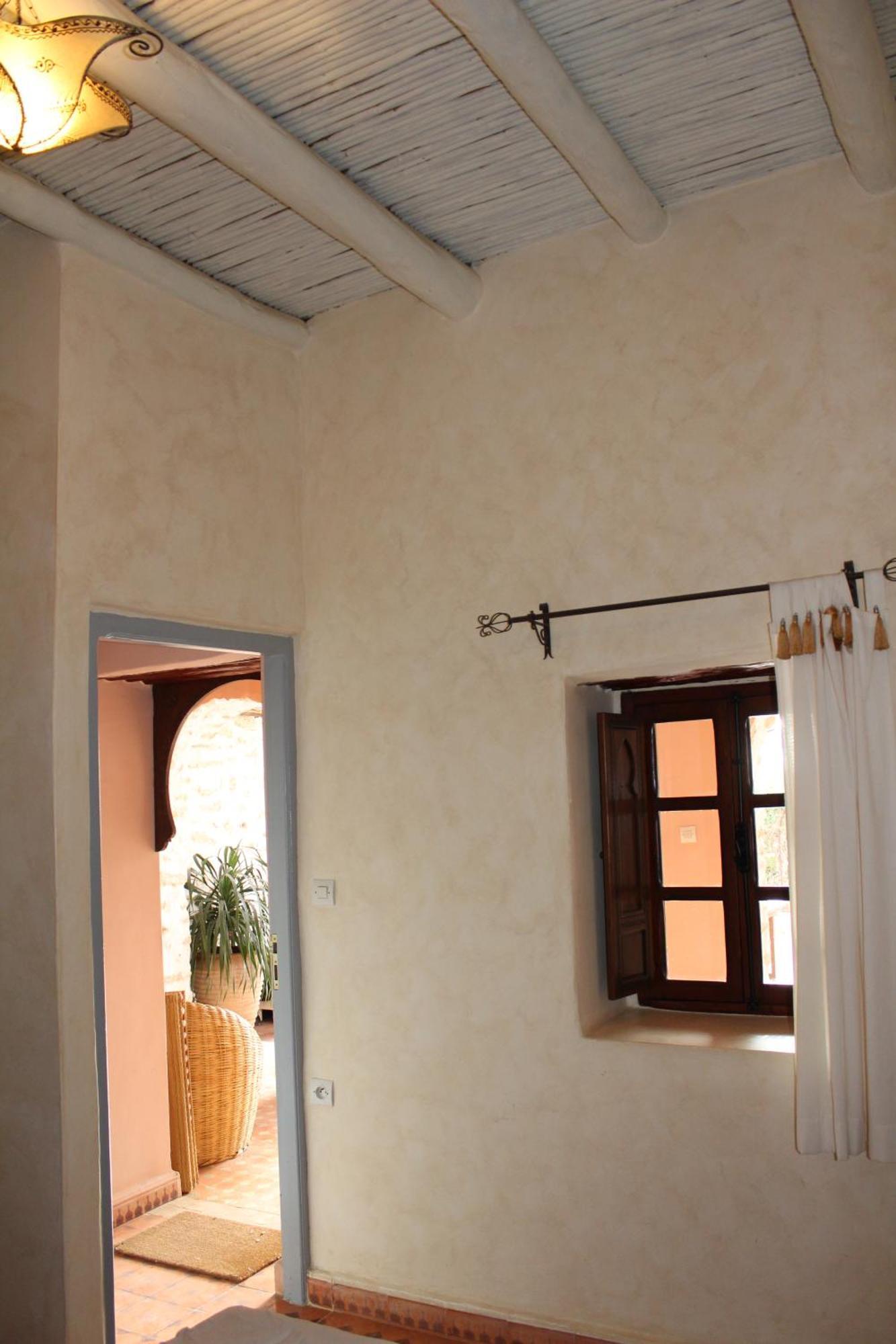 Riad Sanam Essaouira Room photo