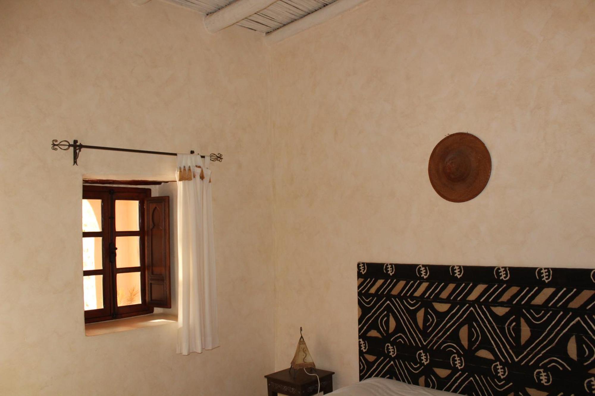 Riad Sanam Essaouira Room photo